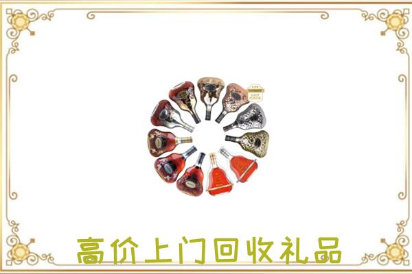 九龙坡周边回收XO